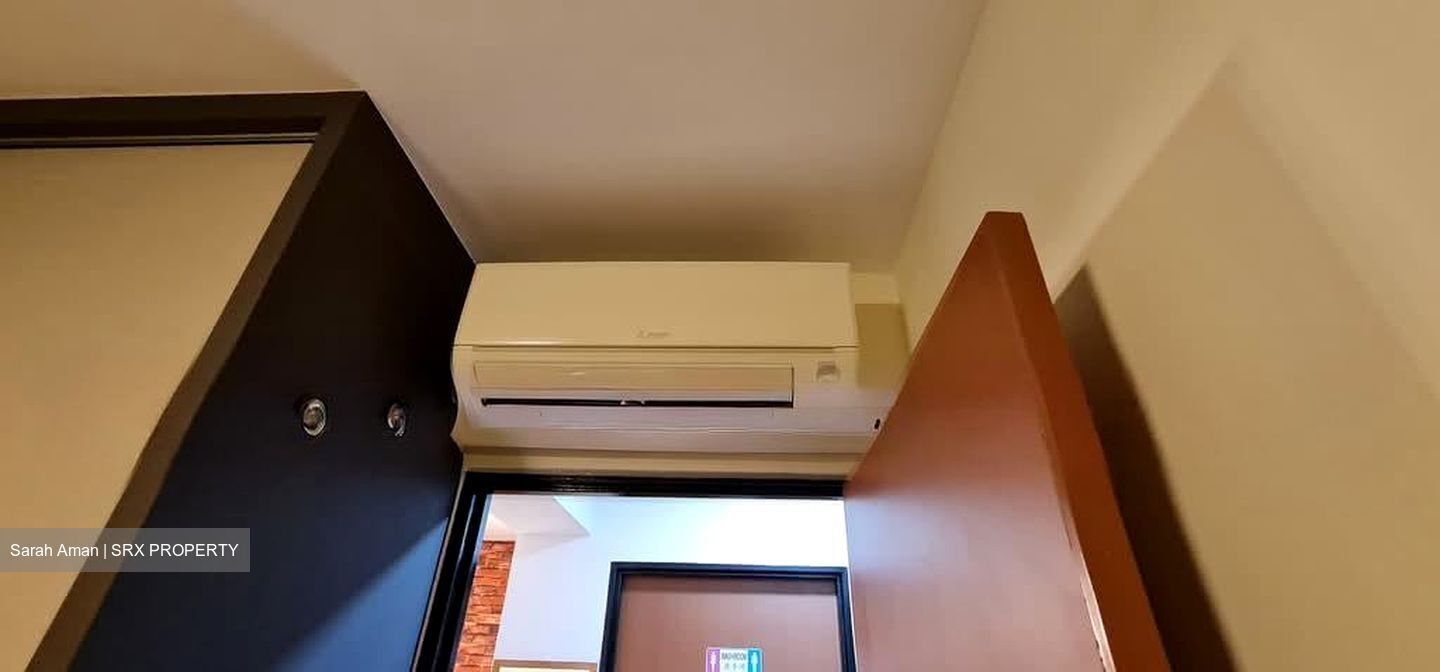 Blk 105A Depot Heights (Bukit Merah), HDB 4 Rooms #569607061